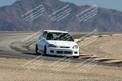 media/Oct-24-2025-Doghouse Garage (Fri) [[783d2ff07a]]/2-Inter-High/Session 3 (Turn 12)/